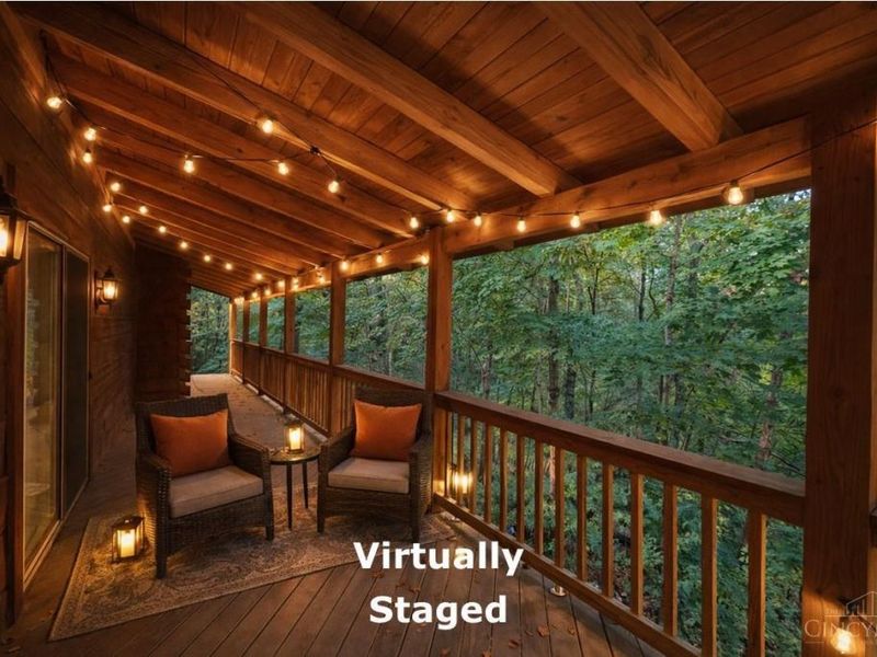 4861 Salty Lane, Union Twp, OH 45244 Photo 15