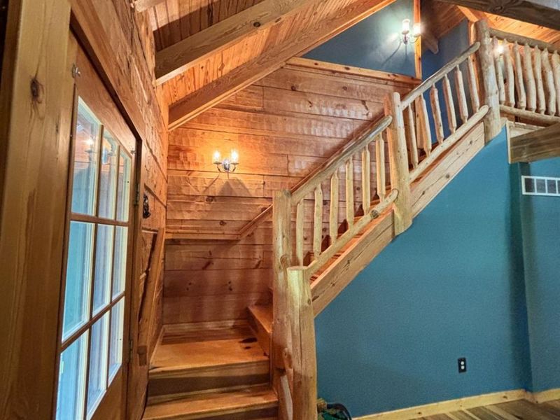 4861 Salty Lane, Union Twp, OH 45244 Photo 16