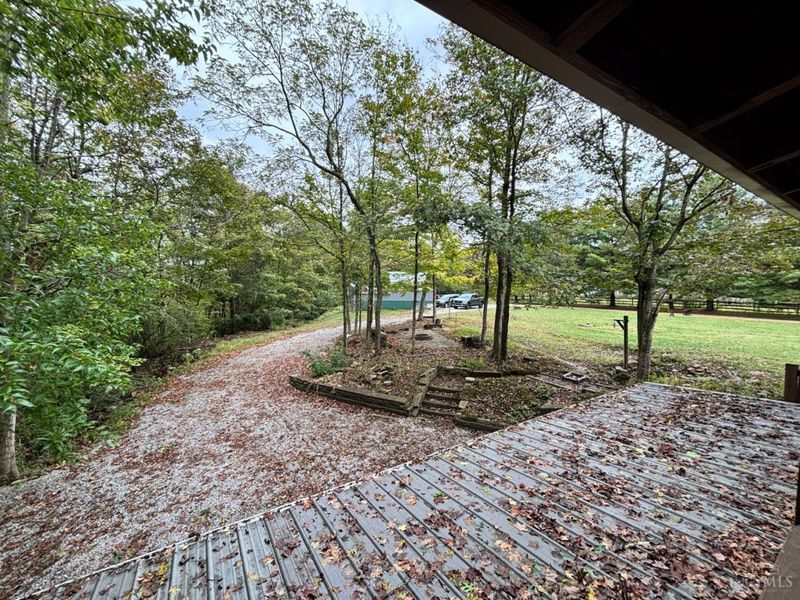 4861 Salty Lane, Union Twp, OH 45244 Photo 17