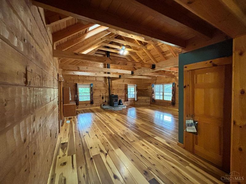 4861 Salty Lane, Union Twp, OH 45244 Photo 18