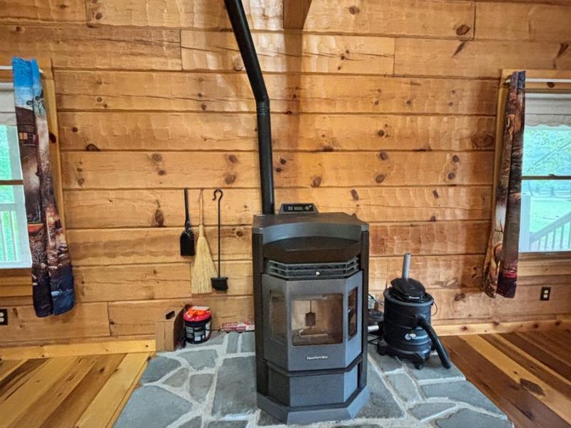 4861 Salty Lane, Union Twp, OH 45244 Photo 19