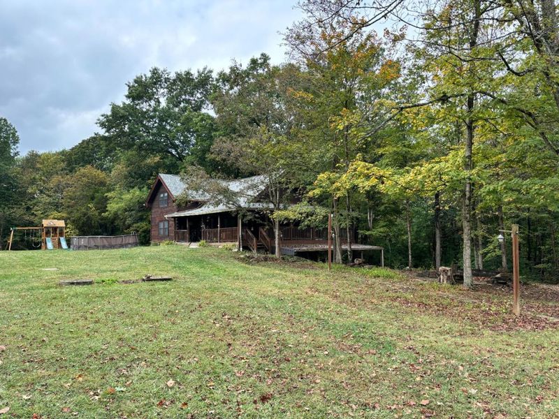 4861 Salty Lane, Union Twp, OH 45244 Photo 2