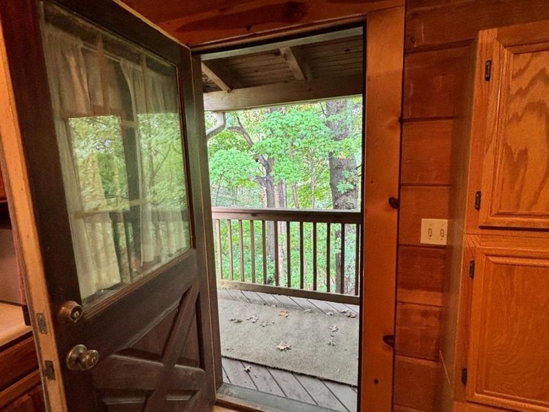 4861 Salty Lane, Union Twp, OH 45244 Photo 20