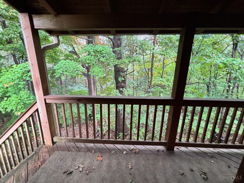 4861 Salty Lane, Union Twp, OH 45244 Photo 21