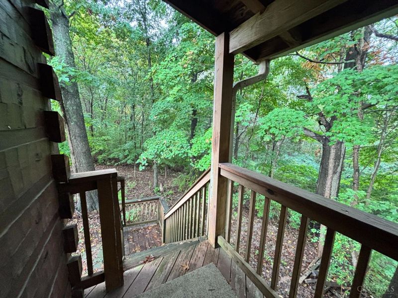 4861 Salty Lane, Union Twp, OH 45244 Photo 22