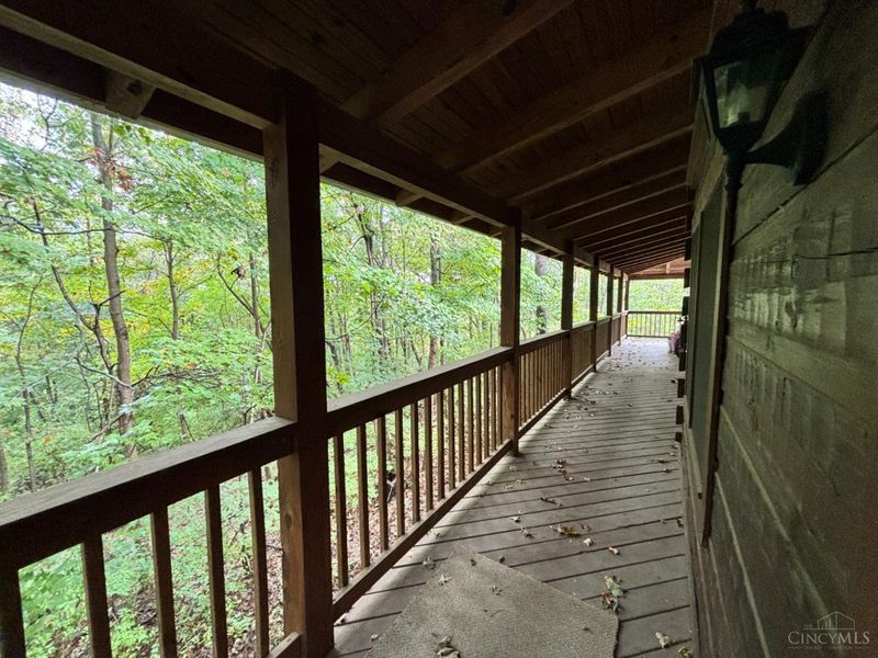 4861 Salty Lane, Union Twp, OH 45244 Photo 23