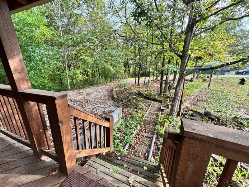 4861 Salty Lane, Union Twp, OH 45244 Photo 24