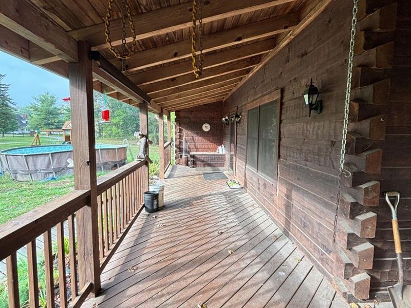 4861 Salty Lane, Union Twp, OH 45244 Photo 25