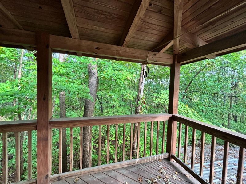 4861 Salty Lane, Union Twp, OH 45244 Photo 27