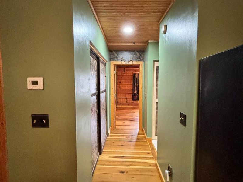 4861 Salty Lane, Union Twp, OH 45244 Photo 29