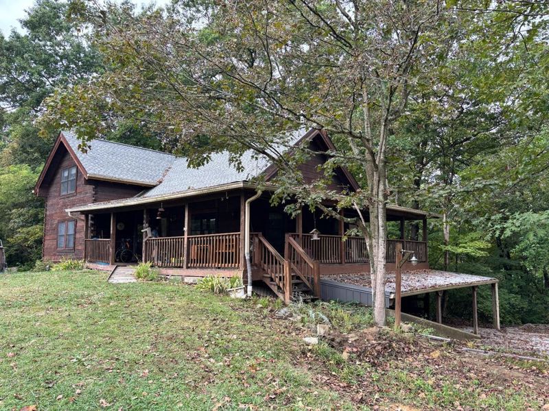 4861 Salty Lane, Union Twp, OH 45244 Photo 3