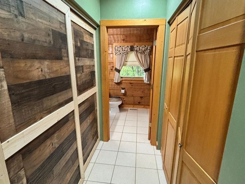 4861 Salty Lane, Union Twp, OH 45244 Photo 30