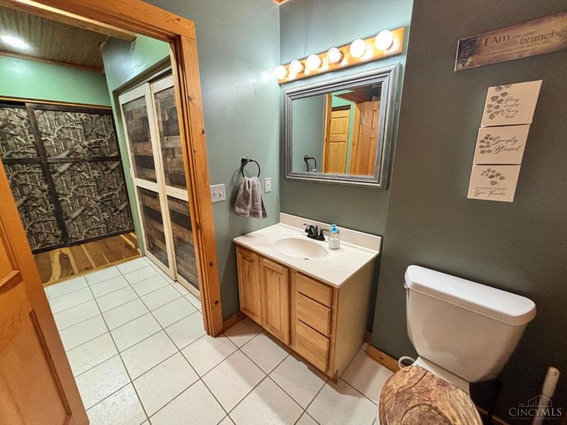 4861 Salty Lane, Union Twp, OH 45244 Photo 31