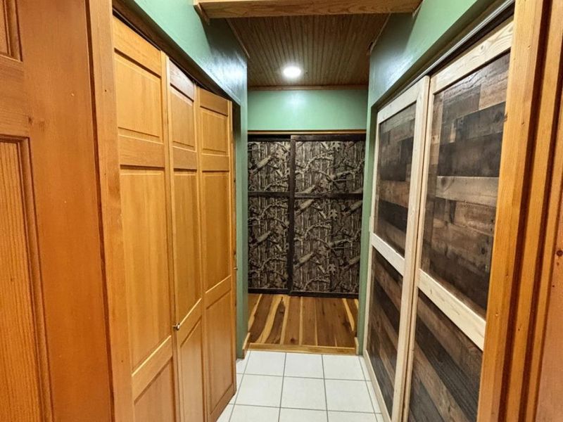 4861 Salty Lane, Union Twp, OH 45244 Photo 32