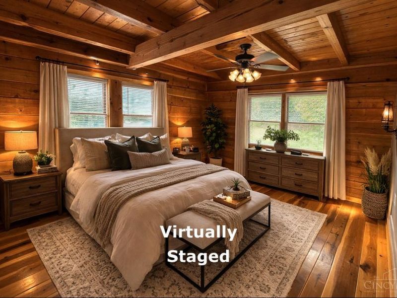 4861 Salty Lane, Union Twp, OH 45244 Photo 34