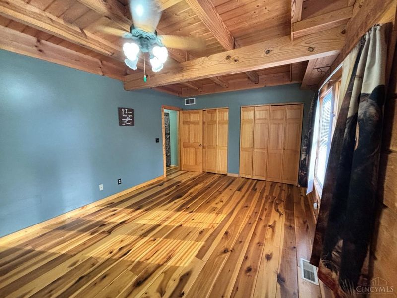 4861 Salty Lane, Union Twp, OH 45244 Photo 35