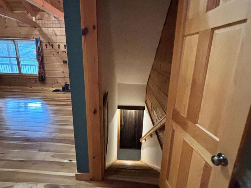 4861 Salty Lane, Union Twp, OH 45244 Photo 36