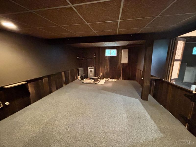 4861 Salty Lane, Union Twp, OH 45244 Photo 37