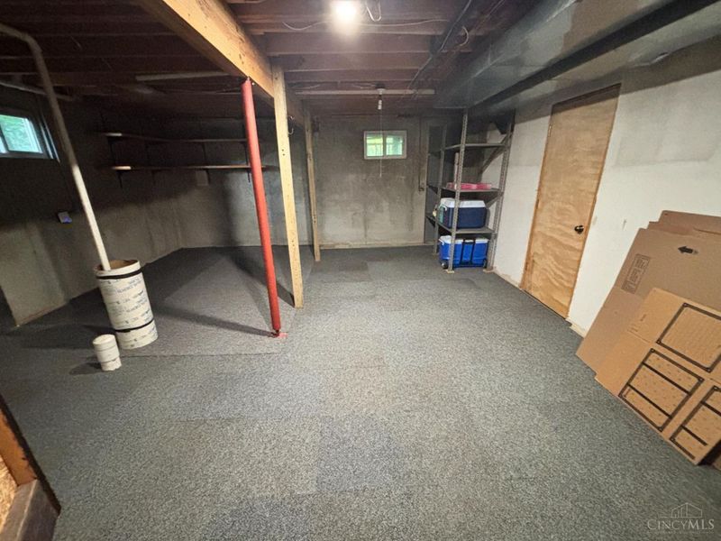 4861 Salty Lane, Union Twp, OH 45244 Photo 38