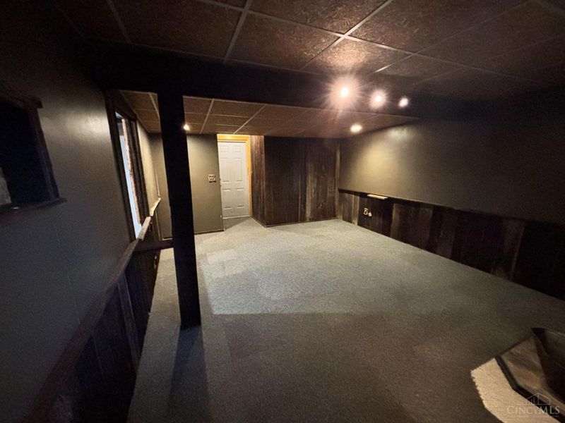 4861 Salty Lane, Union Twp, OH 45244 Photo 39