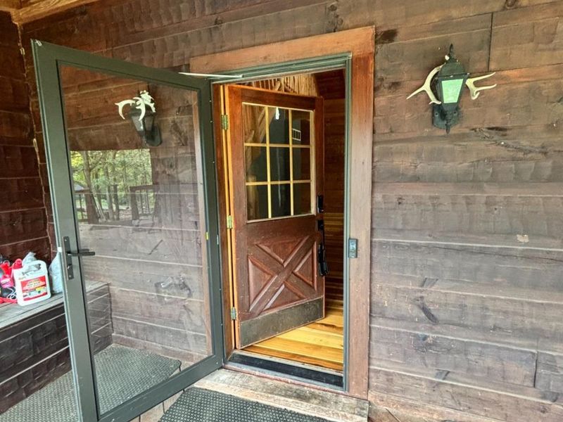 4861 Salty Lane, Union Twp, OH 45244 Photo 4