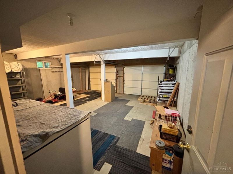 4861 Salty Lane, Union Twp, OH 45244 Photo 40