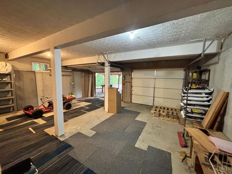 4861 Salty Lane, Union Twp, OH 45244 Photo 42