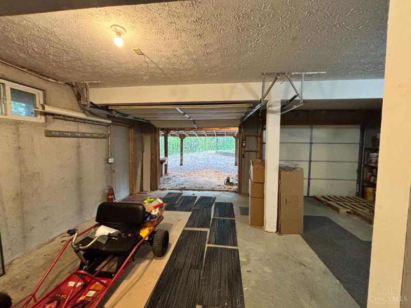 4861 Salty Lane, Union Twp, OH 45244 Photo 43