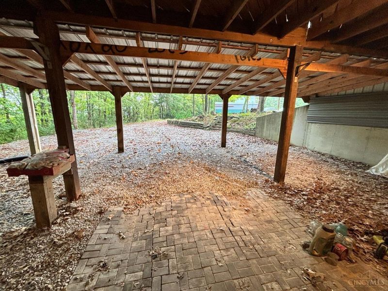 4861 Salty Lane, Union Twp, OH 45244 Photo 44