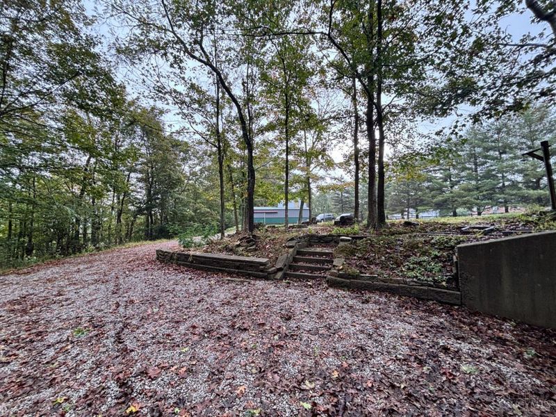 4861 Salty Lane, Union Twp, OH 45244 Photo 45