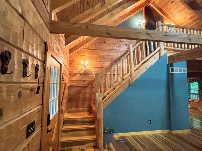 4861 Salty Lane, Union Twp, OH 45244 Photo 47