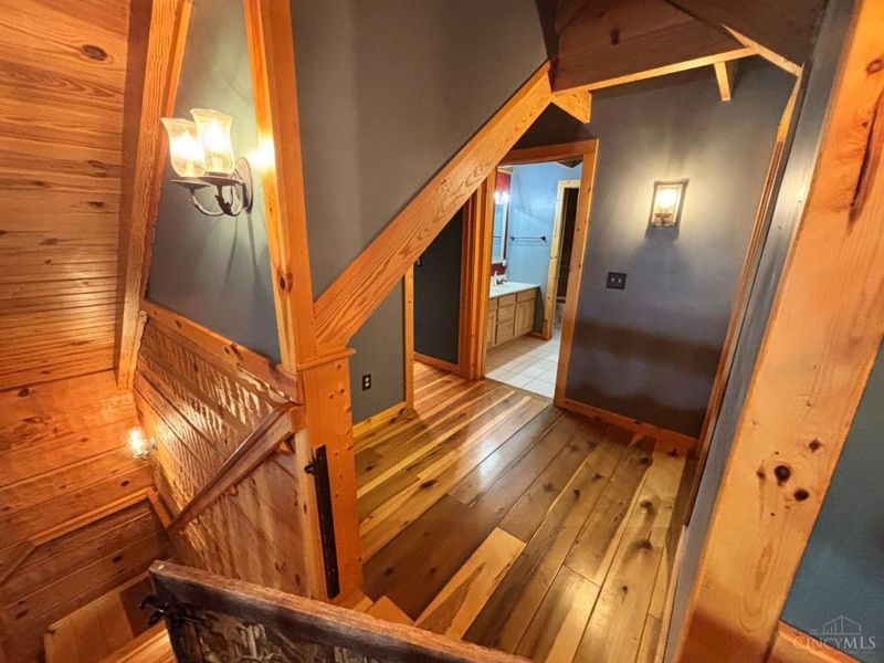 4861 Salty Lane, Union Twp, OH 45244 Photo 50