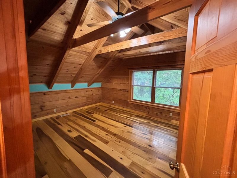 4861 Salty Lane, Union Twp, OH 45244 Photo 51