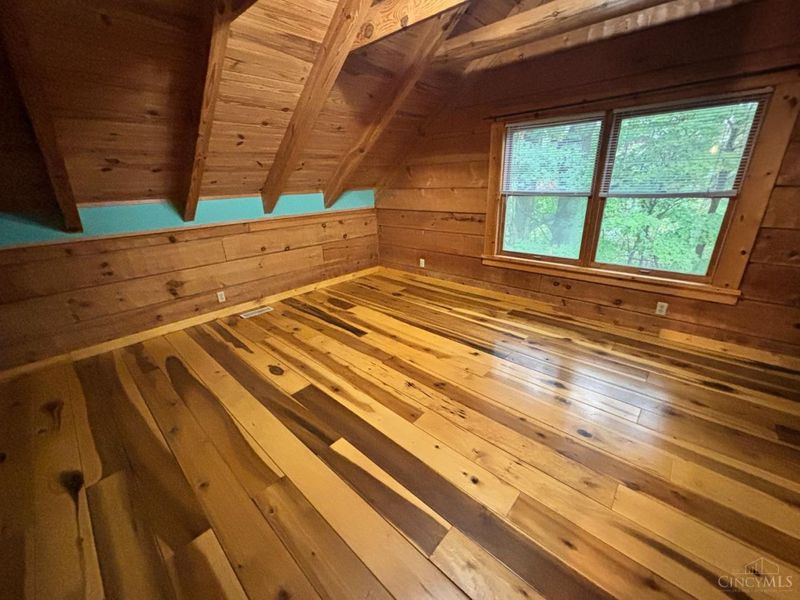 4861 Salty Lane, Union Twp, OH 45244 Photo 52