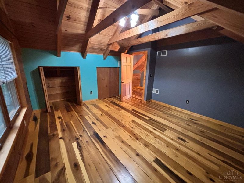 4861 Salty Lane, Union Twp, OH 45244 Photo 53