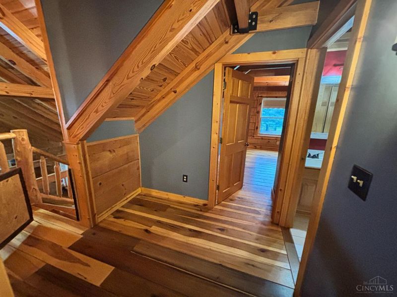 4861 Salty Lane, Union Twp, OH 45244 Photo 54