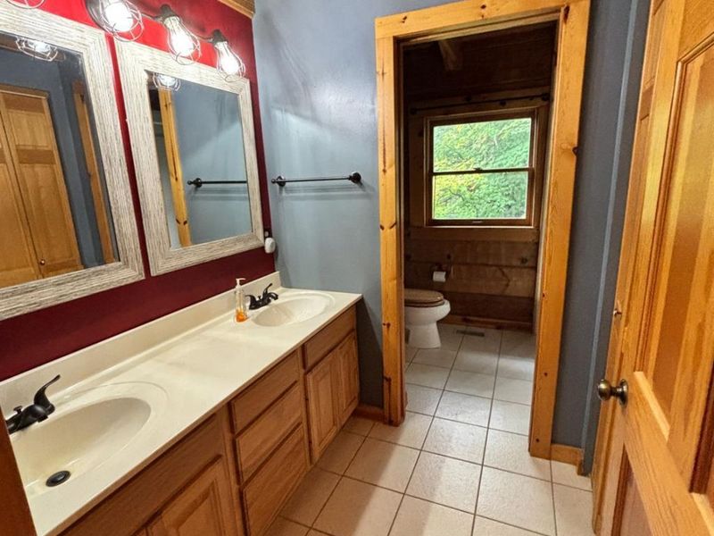 4861 Salty Lane, Union Twp, OH 45244 Photo 55