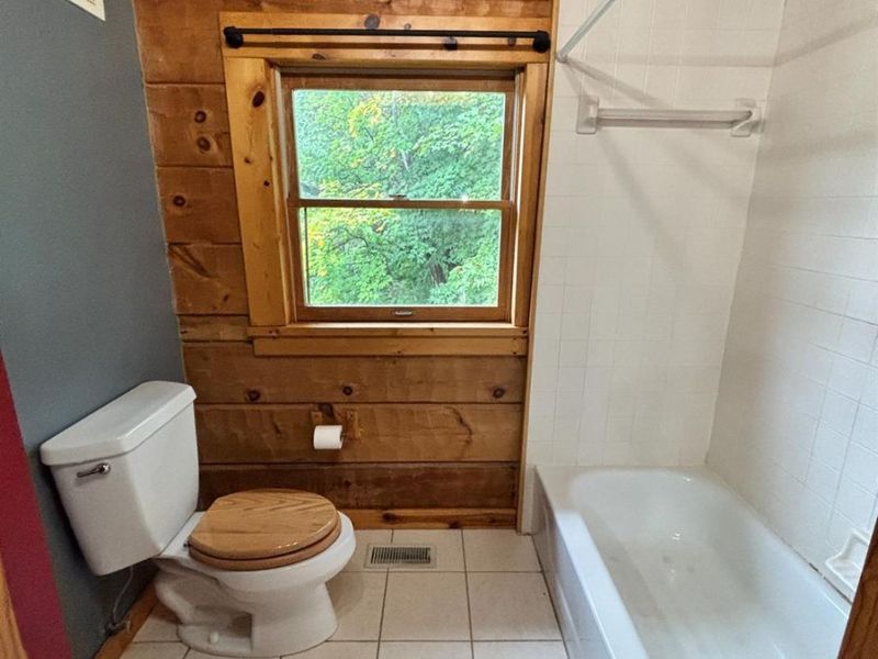 4861 Salty Lane, Union Twp, OH 45244 Photo 56