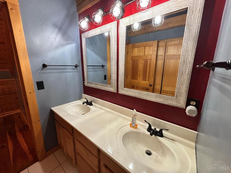 4861 Salty Lane, Union Twp, OH 45244 Photo 58