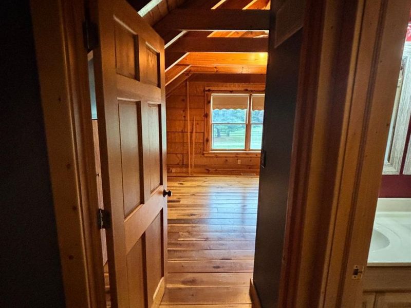 4861 Salty Lane, Union Twp, OH 45244 Photo 59