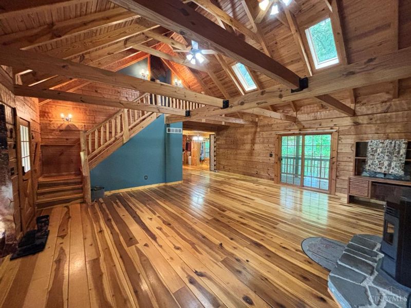 4861 Salty Lane, Union Twp, OH 45244 Photo 6