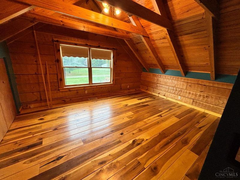 4861 Salty Lane, Union Twp, OH 45244 Photo 60