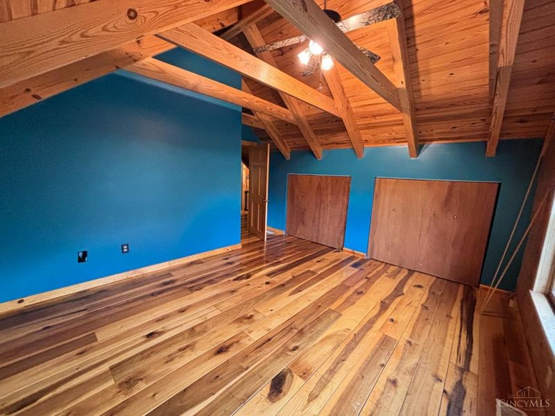 4861 Salty Lane, Union Twp, OH 45244 Photo 61