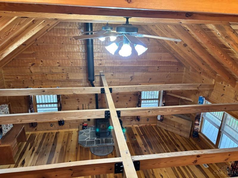 4861 Salty Lane, Union Twp, OH 45244 Photo 62