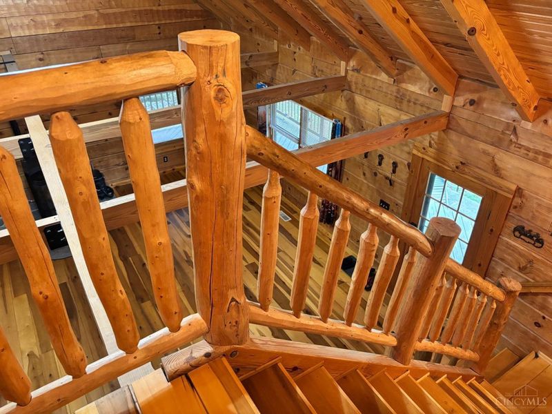 4861 Salty Lane, Union Twp, OH 45244 Photo 63