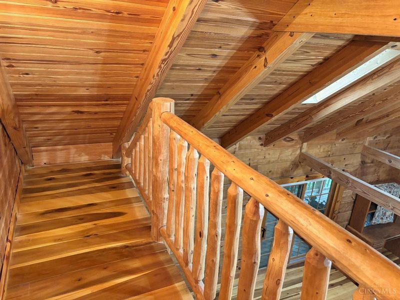 4861 Salty Lane, Union Twp, OH 45244 Photo 64