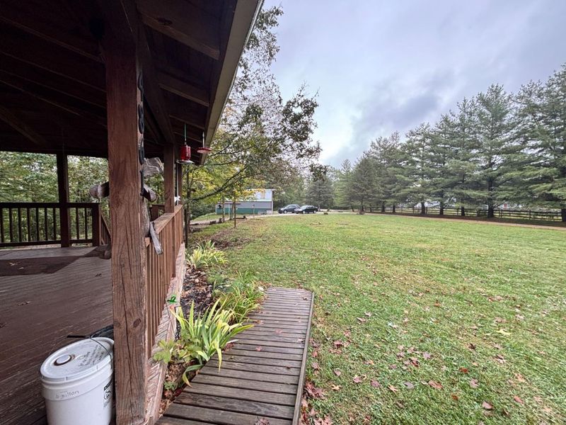 4861 Salty Lane, Union Twp, OH 45244 Photo 65