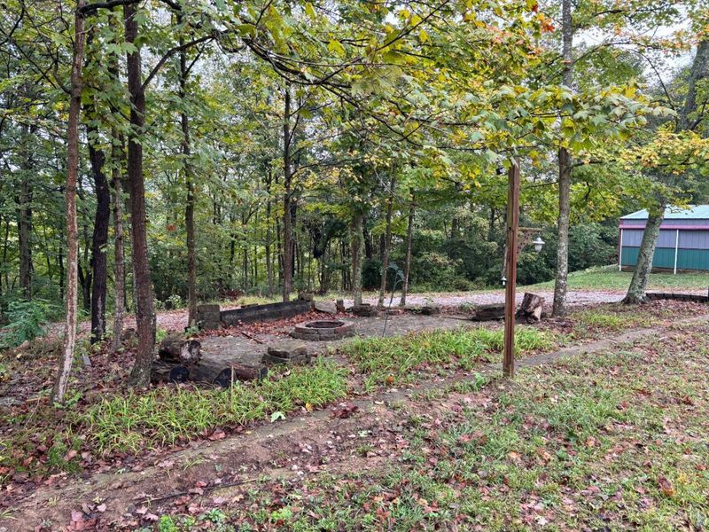 4861 Salty Lane, Union Twp, OH 45244 Photo 68