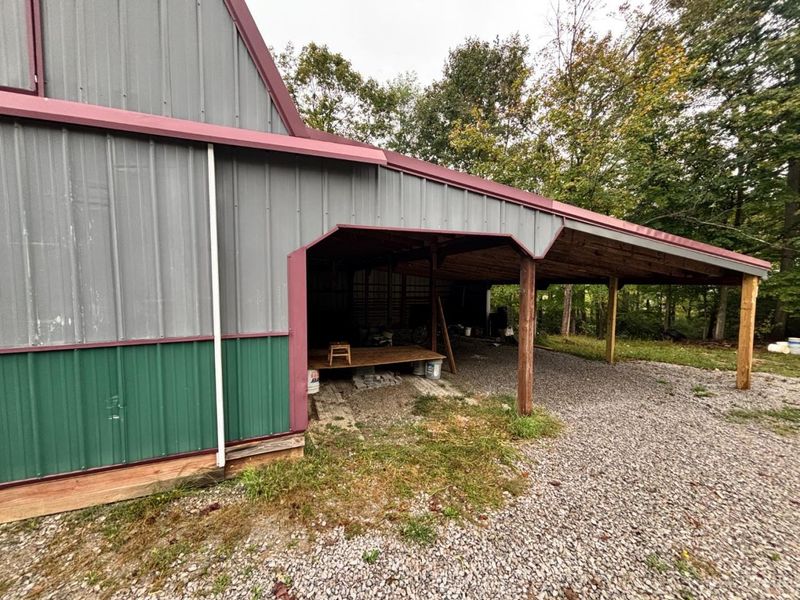 4861 Salty Lane, Union Twp, OH 45244 Photo 70