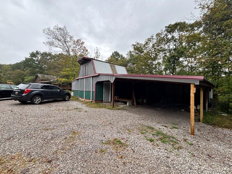 4861 Salty Lane, Union Twp, OH 45244 Photo 71